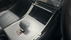 Land Rover Range Rover Evoque 2.0 D200 Dynamic HSE 5dr Auto Diesel Hatchback